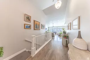 1153 W 1875 S, Syracuse, UT 84075 - Photo 12