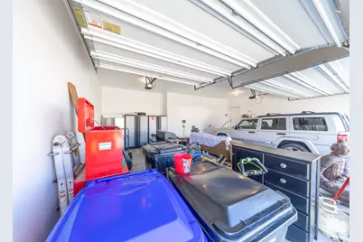 1153 W 1875 S, Syracuse, UT 84075 - Photo 44