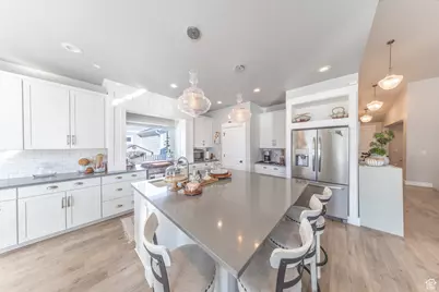 1153 W 1875 S, Syracuse, UT 84075 - Photo 16