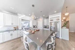 1153 W 1875 S, Syracuse, UT 84075 - Photo 16