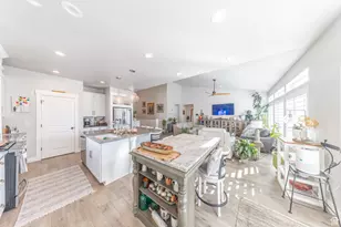 1153 W 1875 S, Syracuse, UT 84075 - Photo 1