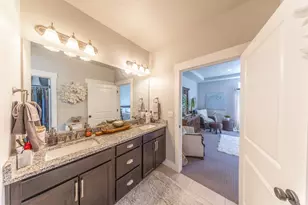 1153 W 1875 S, Syracuse, UT 84075 - Photo 26