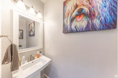 1153 W 1875 S, Syracuse, UT 84075 - Photo 30