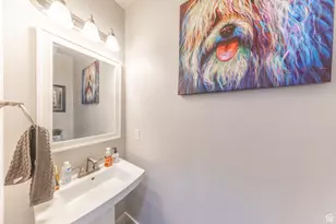 1153 W 1875 S, Syracuse, UT 84075 - Photo 30