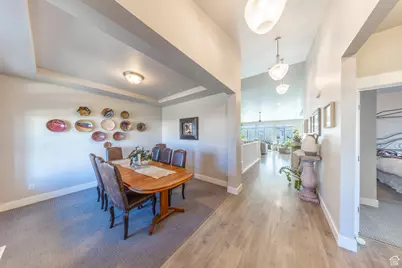 1153 W 1875 S, Syracuse, UT 84075 - Photo 8