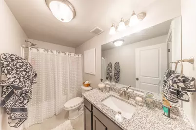 1153 W 1875 S, Syracuse, UT 84075 - Photo 40