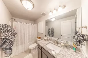 1153 W 1875 S, Syracuse, UT 84075 - Photo 40