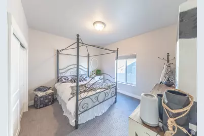 1153 W 1875 S, Syracuse, UT 84075 - Photo 10