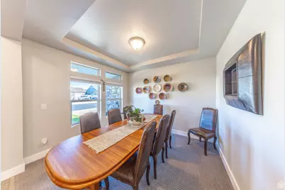 1153 W 1875 S, Syracuse, UT 84075 - Photo 6