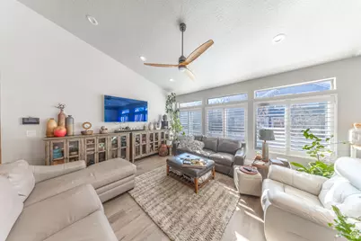 1153 W 1875 S, Syracuse, UT 84075 - Photo 20