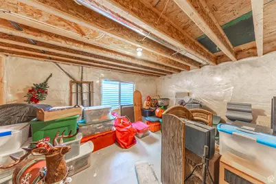 1153 W 1875 S, Syracuse, UT 84075 - Photo 32