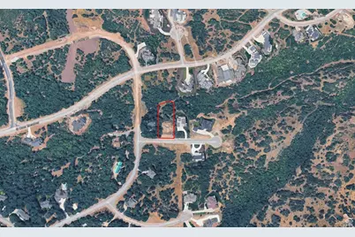 965 S Northview Cir #18, Woodland Hills, UT 84653 - Photo 2