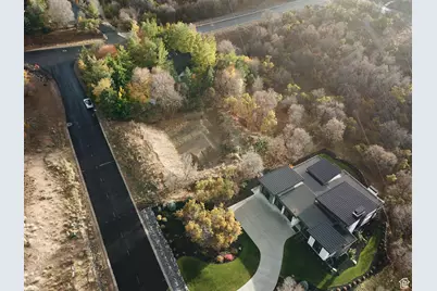 965 S Northview Cir #18, Woodland Hills, UT 84653 - Photo 6