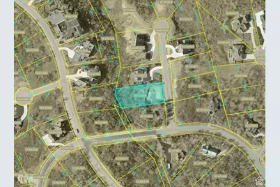 965 S Northview Cir #18, Woodland Hills, UT 84653 - Photo 8