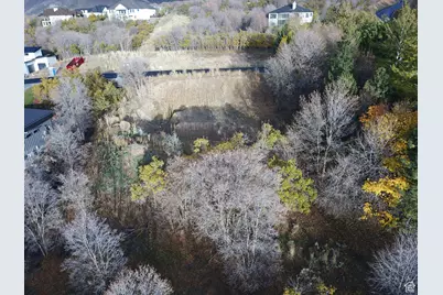 965 S Northview Cir #18, Woodland Hills, UT 84653 - Photo 4