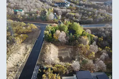 965 S Northview Cir #18, Woodland Hills, UT 84653 - Photo 1