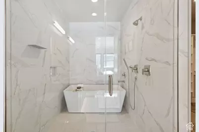 9524 N Bergtop Loop #179, Heber City, UT 84032 - Photo 18