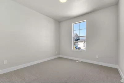 6754 N Desert Crk, Eagle Mountain, UT 84005 - Photo 6