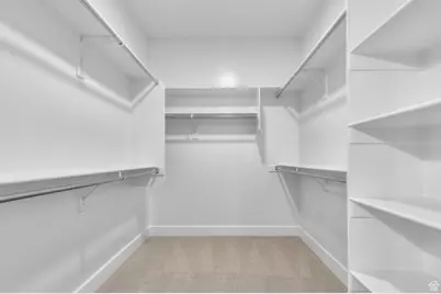 6754 N Desert Crk, Eagle Mountain, UT 84005 - Photo 20