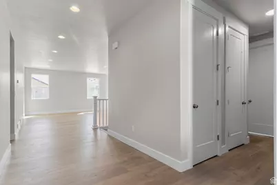 6754 N Desert Crk, Eagle Mountain, UT 84005 - Photo 4