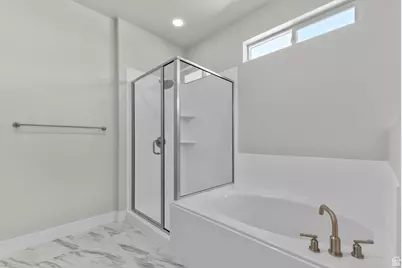 6754 N Desert Crk, Eagle Mountain, UT 84005 - Photo 18