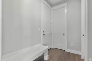 6754 N Desert Crk, Eagle Mountain, UT 84005 - Photo 16