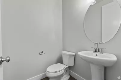 6754 N Desert Crk, Eagle Mountain, UT 84005 - Photo 14