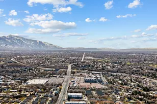 4380 S 900 E, Millcreek, UT 84124 - Photo 14