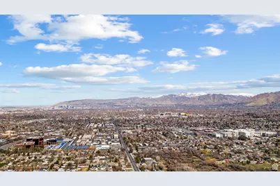 4380 S 900 E, Millcreek, UT 84124 - Photo 12