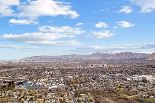 4380 S 900 E, Millcreek, UT 84124 - Photo 12