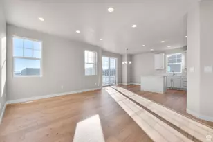 1832 E Kern Mountain, Eagle Mountain, UT 84005 - Photo 10