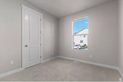 1832 E Kern Mtn, Eagle Mountain, UT 84005 - Photo 6