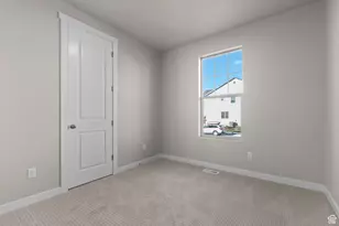 1832 E Kern Mountain, Eagle Mountain, UT 84005 - Photo 6