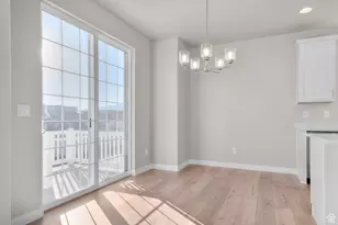 1832 E Kern Mountain, Eagle Mountain, UT 84005 - Photo 12