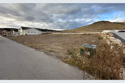 9753 N Belle St #810, Eagle Mountain, UT 84005 - Photo 2