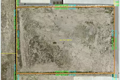 9753 N Belle St #810, Eagle Mountain, UT 84005 - Photo 4