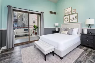 541 E 500 N, Provo, UT 84606 - Photo 12