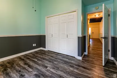 541 E 500 N #10, Provo, UT 84606 - Photo 14