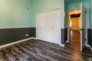 541 E 500 N, Provo, UT 84606 - Photo 14