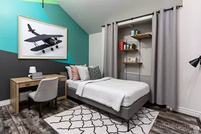 541 E 500 N #10, Provo, UT 84606 - Photo 20