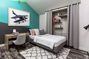 541 E 500 N, Provo, UT 84606 - Photo 20