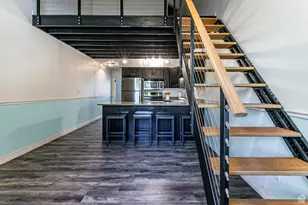 541 E 500 N, Provo, UT 84606 - Photo 4