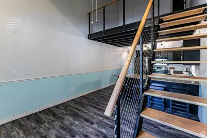 541 E 500 N #10, Provo, UT 84606 - Photo 6