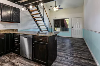 541 E 500 N #10, Provo, UT 84606 - Photo 8