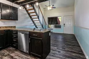 541 E 500 N, Provo, UT 84606 - Photo 8