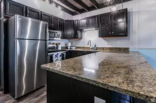 541 E 500 N, Provo, UT 84606 - Photo 10