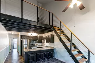 541 E 500 N, Provo, UT 84606 - Photo 18