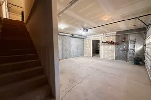 2745 N 2500 W, Maeser, UT 84078 - Photo 42