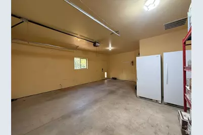 2745 N 2500 W, Maeser, UT 84078 - Photo 44