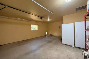 2745 N 2500 W, Maeser, UT 84078 - Photo 44